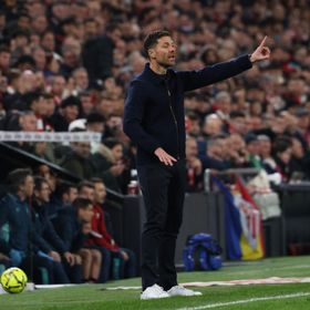 موعد مباراة ريال مدريد وسيلتا فيغو في الدوري الإسباني