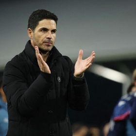 أرتيتا بعد كسر عقدة ملعب فولهام: أرسنال يطرق الباب منذ عامين