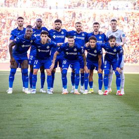 مُلّاك ليفربول يحاولون شراء أحد أندية الدوري الإسباني