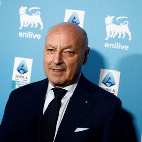 ماروتا: عروض فنربخشة وغلطة سراي لتشالهان أوغلو "وهمية"