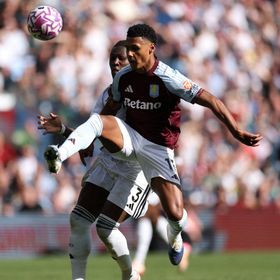 مواعيد مباريات اليوم الجمعة 3 سبتمبر 2025