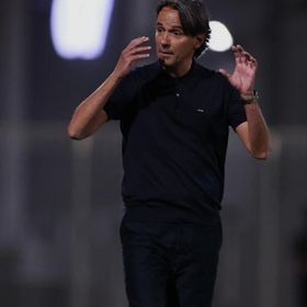 ماذا قال سيموني إنزاغي بعد فوز الهلال "المُرهق" على الشباب؟