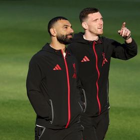 من يظن نفسه؟.. مطالب بمنع محمد صلاح من "الظهور الأخير" مع ليفربول