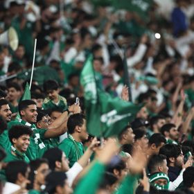 77 جائزة.. "خليجي 27" يرفع سقف الحماس في المدرجات