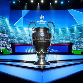 تعرّف على قرعة ملحق ثمن نهائي دوري أبطال أوروبا