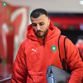 رومان سايس بعد "كابوس" الهزيمة: براهيم دياز أراد أن يكون البطل الخارق