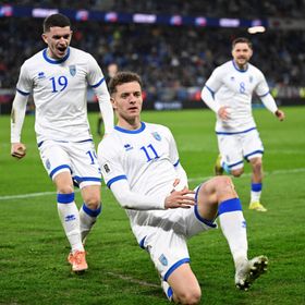 البطل القومي لكوسوفو على رادار برشلونة