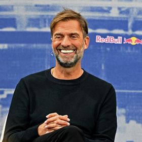 وكيل كلوب يعلّق على شائعات تدريب ريال مدريد أو البرازيل