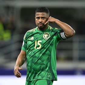 فوز أول للسعودية على اليمن بكأس الخليج لقدامى اللاعبين