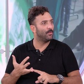 بعد إيقافه.. ميدو يتراجع عن تصريحات "السحر والشعوذة"