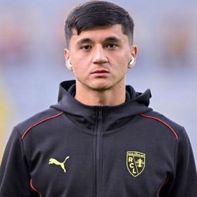 ليس مرموش.. مانشستر سيتي يحسم الصفقة الأولى في الميركاتو الشتوي