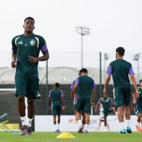 مواعيد مباريات اليوم الجمعة 27 مارس 2026