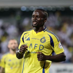 ماني بعد فوز النصر على الرياض: كان بإمكاننا تسجيل المزيد