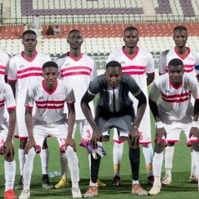 قرعة الكونفيدرالية.. الزمالك في انتظار مواجهة تاريخية أمام قرينه السوداني