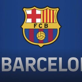 برشلونة يغلق مكتبه التجاري في هونغ كونغ لـ"ترشيد الموارد"