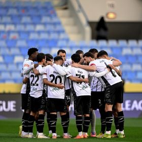 من منصات التتويج إلى صراع القاع.. الشباب يُخيب الآمال في دوري روشن