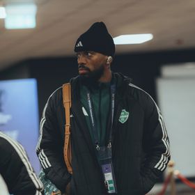 رقم غير مسبوق في تشكيلة الأهلي أمام الشرطة بدوري أبطال آسيا للنخبة