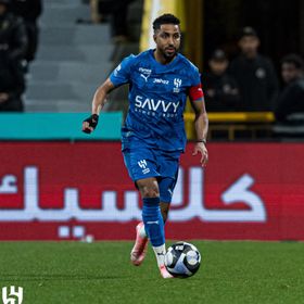 شاهد.. أهداف مباراة التعاون والهلال في دوري روشن السعودي