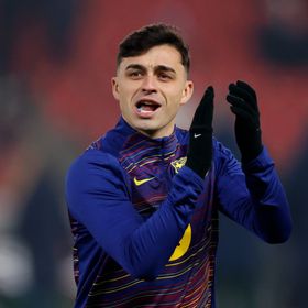 بيدري يشتري "مجمّعاً دينياً" ويحوّله إلى فندق بجزر الكناري