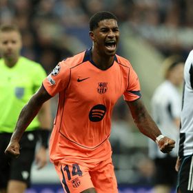 خمسة لاعبين تألقوا بعد مغادرة مانشستر يونايتد