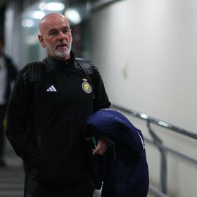 بيولي يطلب الاستمرار.. والنصر يؤجل الحسم حتى صافرة الختام