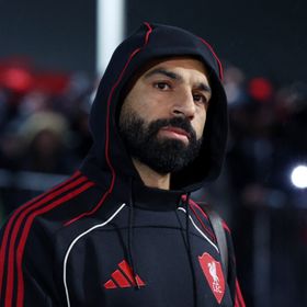 بالأرقام.. محمد صلاح "السيئ" لا يزال قريباً من أفضل لاعبي العالم
