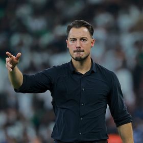 كم يبلغ تعويض نيوكاسل للأهلي كي يتخلّى عن مدربه ماتياس يايسله؟