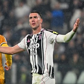 برشلونة وبايرن يتحركان نحو فلاهوفيتش ويوفنتوس يتمسك بالتجديد