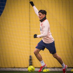 كانسيلو احتياطياً.. تشكيلة برشلونة ضد ريال سوسيداد