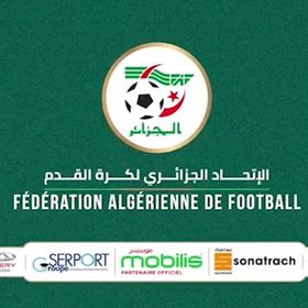 الاتحاد الجزائري لكرة القدم يُعاقب جماهير جميع أندية الدوري