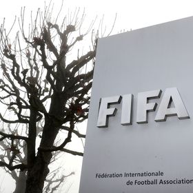 "فيفا" يواجه مخاوف الأثر البيئي لكأس العالم 2030