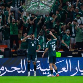 صدامات قوية.. مواعيد مباريات نصف نهائي خليجي 27