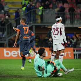 شاهد.. إنتر ميلان يهزم تورينو ويتأهل إلى نصف نهائي كأس إيطاليا