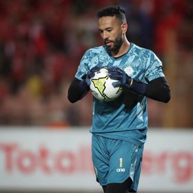 قائد الرجاء يأسف لـ"أخطاء وغياب التنظيم": لن نستسلم أمام الأهلي