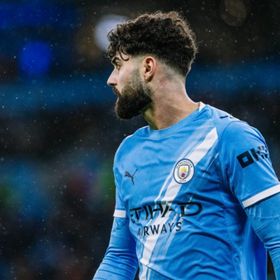 انتهاء موسم غفارديول مع مانشستر سيتي.. وكأس العالم في خطر