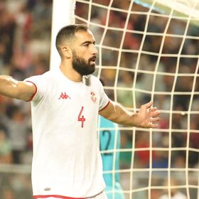 فوز سهل لتونس على ساوتومي بتصفيات كأس العالم 2026