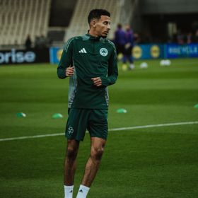 لن يعود لمارسيليا.. أوناحي في طريقه للدوري السعودي