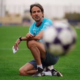 الهلال يعلن تفاصيل إصابة الثلاثي مالكوم ومحمد كنو والدوسري