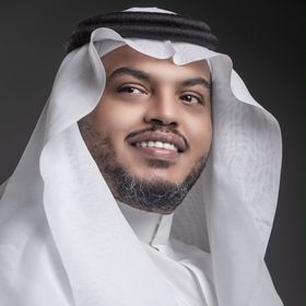 جداوي لـ"الشرق": خليجي 27 سيضخ 50 مليون ريال يومياً بجدة