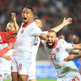 غيابات بارزة و5 أسماء جديدة في قائمة تونس لمواجهة المغرب