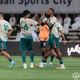 تحقيق عاجل.. أزمة إيفان توني والحكم الرابع تتصاعد