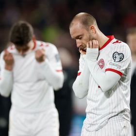 ليست إيطاليا فقط.. تعرف على أبرز المنتخبات الغائبة عن كأس العالم