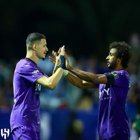 بغياب نجومه.. الهلال يتخطى الطائي بسهولة ويبلغ ربع نهائي كأس الملك