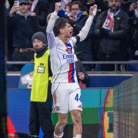 تعرف على ترتيب الدوري الأوروبي والفرق المتأهلة لثمن النهائي