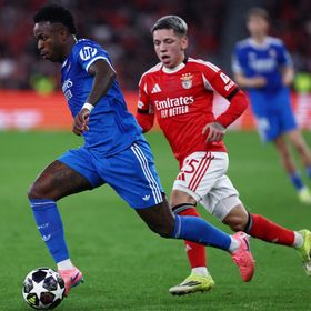 شاهد.. هل تُبرّئ أدلة بنفيكا بريستياني وتُضعف رواية لاعبي ريال مدريد؟