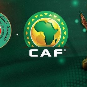مواجهات عربية قوية بعد سحب قرعة كأس إفريقيا لكرة الصالات