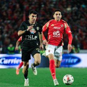 كل الطلبات مرفوضة.. الاتحاد المصري يصدم الزمالك في قضية زيزو