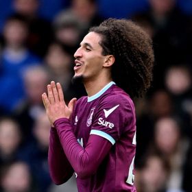 بينهم المجبري.. التحقيق في إساءات عنصرية ضد 4 لاعبين بالدوري الإنجليزي