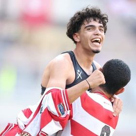 تعثر الترجي وفوز شاق للإفريقي في افتتاح الدوري التونسي