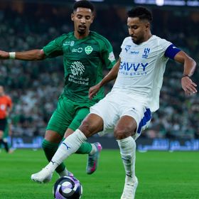 كلاسيكو سعودي.. مواعيد مباريات اليوم الاثنين 2 فبراير 2026